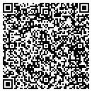 QR code with Blue Diamond Apts contacts