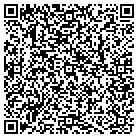 QR code with Charity Home Health Care contacts