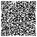 QR code with J & M R V Sales contacts