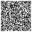 QR code with Race Office Products contacts