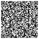 QR code with Crosswoods Brule House contacts