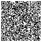 QR code with Frontier FS Cooperative contacts