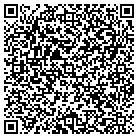 QR code with Bay View Wool Studio contacts