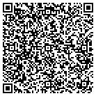 QR code with Kingdom Resource Unlimited contacts