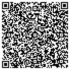 QR code with Safe Harbor Domestic Group Prg contacts