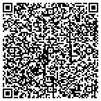 QR code with Coopertive Edctl Services Agcy 11 contacts