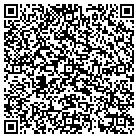 QR code with Precision Cellular & Sound contacts