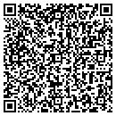 QR code with Ortiz's Taco Time contacts