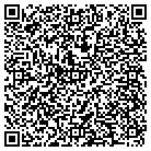 QR code with Print Technologies & Service contacts