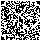 QR code with Rm Graphics Network LLC contacts