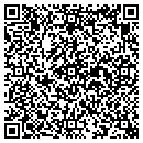 QR code with Co-Design contacts