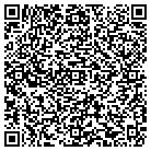 QR code with Loiselle's Building Mntnc contacts