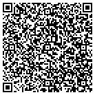 QR code with Rising Sun Hobbies LLC contacts