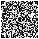 QR code with Forefront contacts