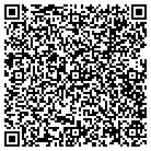 QR code with Ben Li Intl Trading Co contacts