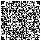 QR code with Michael's Portrait Design contacts