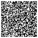 QR code with Daves Dent Repair contacts