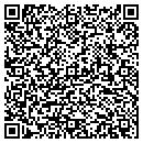 QR code with Sprint PCS contacts