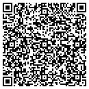 QR code with Fox Cities Title contacts