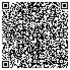 QR code with Dealers Petroleum Corp contacts