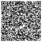 QR code with Hable Engineering Service contacts