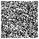 QR code with Lisa's Country Clipper contacts