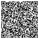 QR code with Ginny's Fish Fry contacts