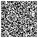 QR code with COOPERHEAT-Mqs Inc contacts