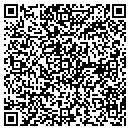 QR code with Foot Locker contacts