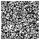 QR code with Autism Resources Network contacts