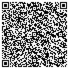 QR code with Persin Properties LLC contacts