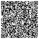 QR code with Metro Biosolids Center contacts