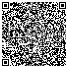 QR code with Omni Banner & Signs Inc contacts