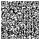 QR code with Concept Systems contacts