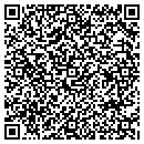 QR code with One Stop Bargain Inc contacts