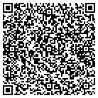 QR code with Ambeck Transport Inc contacts