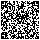 QR code with Davy Laboratories contacts
