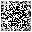 QR code with Leo F Wegerbauer contacts