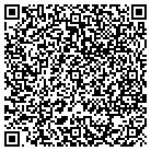 QR code with Four Season's Seamless Gutters contacts
