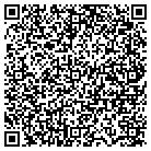 QR code with Kennedy Youth Development Center contacts