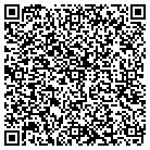 QR code with Brenner Tank Mauston contacts