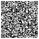 QR code with Douglas Most Engineering contacts