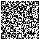 QR code with Geris Fabric Patch contacts