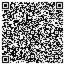 QR code with Rick Ridolfi Masonry contacts