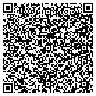 QR code with Clean Image Cleaning Service Of Wi contacts