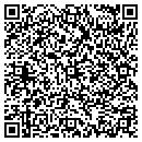 QR code with Camelot Acres contacts