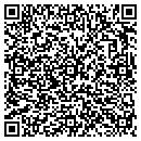 QR code with Kamran Amoco contacts
