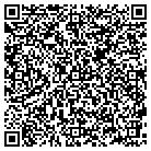 QR code with Cant Dance Technologies contacts