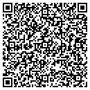 QR code with Grant Thornton LLP contacts