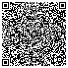 QR code with Parisi Construction Co Inc contacts